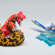 Illustration for article titled European Pokemon Omega Ruby/Alpha Sapphire LE